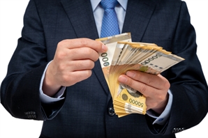 "땡큐 증시"…세계 억만장자 287명 늘었는데 한국은 7명 줄어든 이유