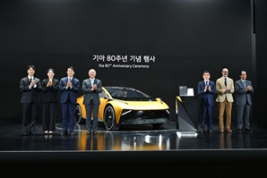 현대차그룹, R&D 조직 리빌딩…자율주행·SDV 기술 고도화 '액셀'