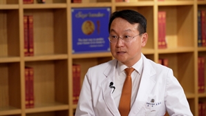 [지금, 명의] "부정맥, 심장마비·급사 부르기도…심전도 검사로 정체 파악해야"