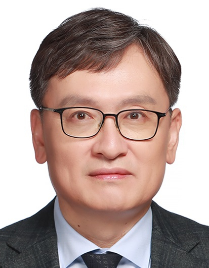 거래소, 신임 사외이사로 곽봉석 DB증권 대표 선임