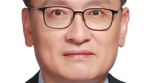 거래소, 신임 사외이사로 곽봉석 DB증권 대표 선임