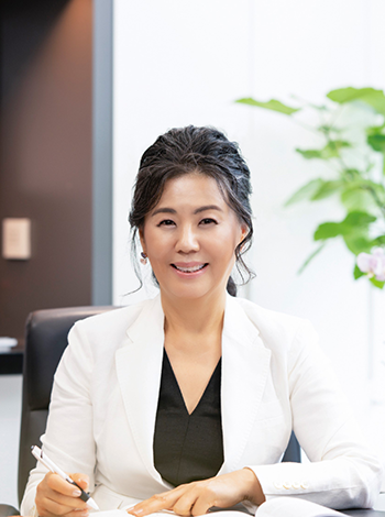 육아정책연구소 "아이발달과 사회책임 어우러지는 교육방향 제시"