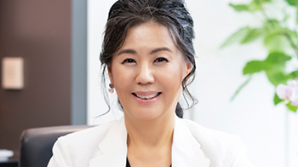 육아정책연구소 "아이발달과 사회책임 어우러지는 교육방향 제시"