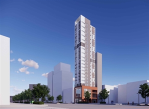 서울 장한평역 인근, 주거형  오피스텔 ‘파히나 더 그로브’ 공급…역세권 입지에 합리적 분양가로 관심