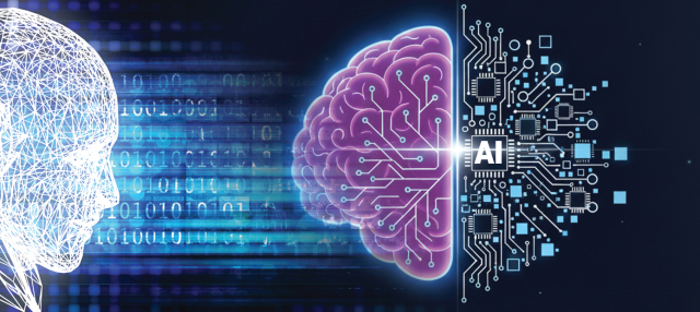 AI는 위협적 존재인가…인간과 기술의 미래를 묻다 [북스&]