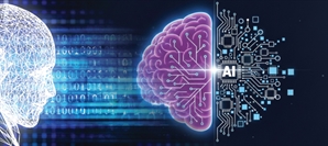 AI는 위협적 존재인가…인간과 기술의 미래를 묻다 [북스&]