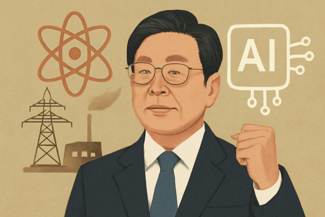 [과학 칼럼] 만성이 된 과학기술계 리더십 공백