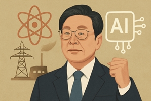 [과학 칼럼] 만성이 된 과학기술계 리더십 공백 ? ?