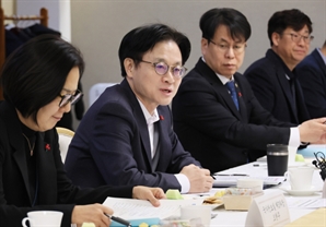  미뤄진 ‘희토류 안보’ 대응, 더 신속·과감한 행동 필요하다