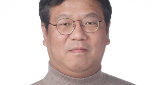 [동십자각] 종로에서 뺨맞고 한강에서 화풀이하는 환율정책