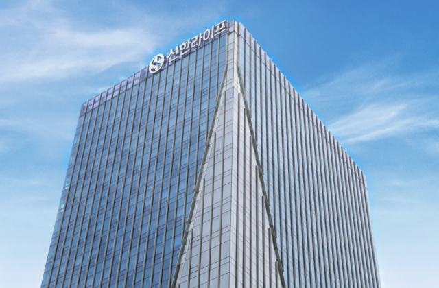 신한라이프, 유럽 보험사 ‘아토라’에 1970억 투자