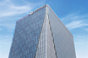 신한라이프, 유럽 보험사 ‘아토라’에 1970억 투자