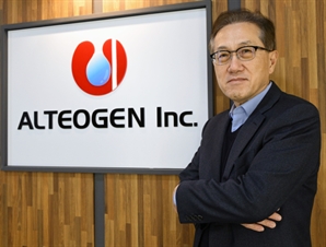 알테오젠 "유럽서 키트루다SC 연쇄 가처분 없다… 기술이전 이상無"