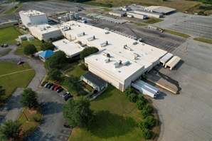 '2차전지 대표주' 엔켐, 최대 1000억 조달 타진 [시그널]