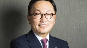 국민성장펀드 전략위 '이억원·박현주·서정진' 3톱체제로