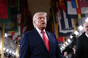 美 9월 PCE 상승률 2.8%…1년 6개월만에 최대