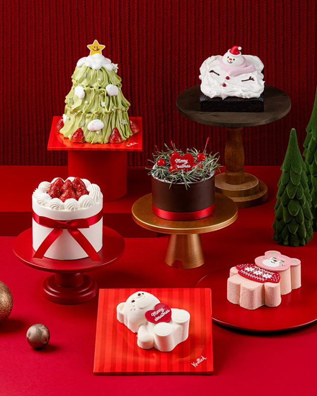 사진 제공=노티드