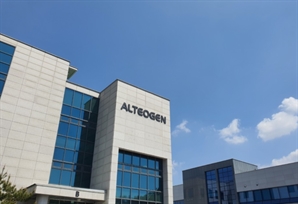 알테오젠 12% 추락에도 개미 2700억 폭풍 매수…‘천스닥’은 언제쯤?[이런국장 저런주식]