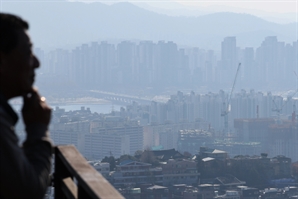 조합 돈 맘대로 빼쓰고 계약은 부실…서울시 지주택 비리 적발