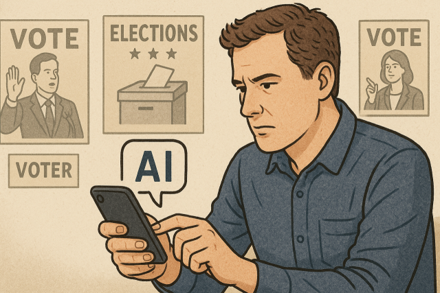 이미지=챗GPT로 생성