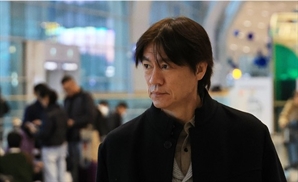 홍명보호, 죽음의 조 피했다?…북중미 월드컵 멕시코·남아공과 같은 'A조'