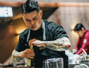 제2의 '나폴리 맛피아' 누구?…네이버지도 앱에서 이것까지 알려준다