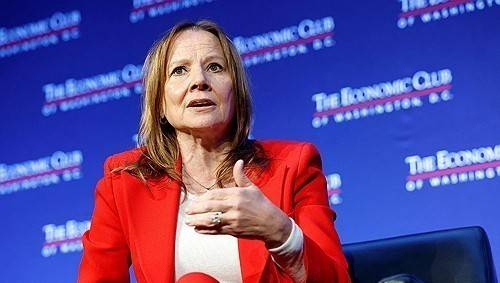 [트럼프 스톡커] 내연차 미는 美, 테슬라 전기차 신화 '풍전등화'