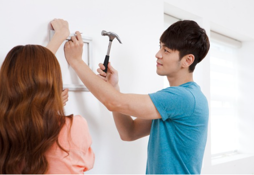 기사 이해를 돕기 위한 자료사진, 클립아트코리아