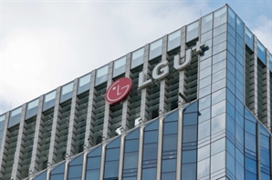 LG유플러스, "익시오 고객 36명 통화 정보 일시 노출"