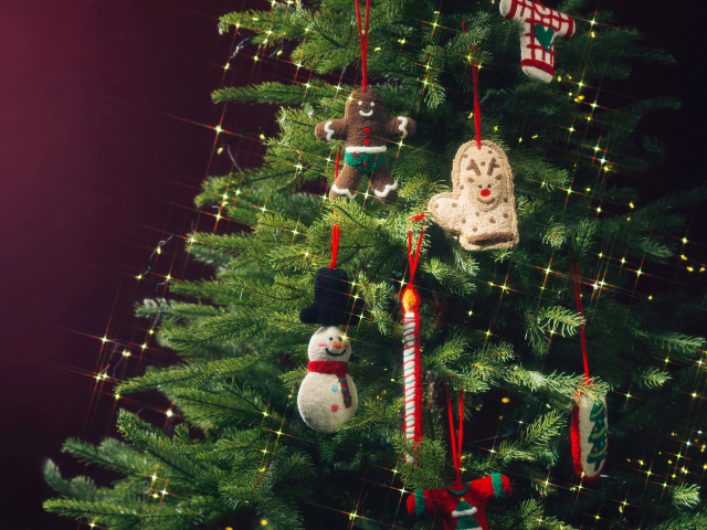 안다즈 서울 강남 아트풀 홀리데이 with 니도이 패키지. 사진 제공=안다즈 서울 강남].