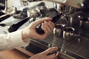 "월 400만원 벌려고 하루 13시간"…서울에만 무려 1만개, 줄줄이 망한다는데