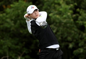 배용준·노승열 PGA 투어 Q스쿨 파이널 진출