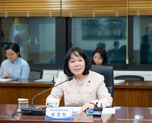 "정보보호인증 유명무실" 비판에…정부, 'ISMS-P' 의무화·심사방식 강화