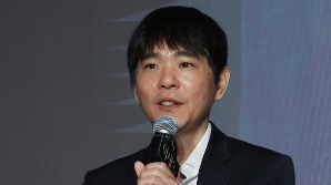 이세돌 "AI 기성세대에 기회 청년에게 위기"