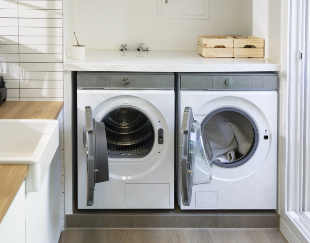 클립아트코리아