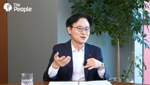 2000억 달러 대미 투자…김정관 장관 "한 푼도 허투루 쓰지 않겠다"