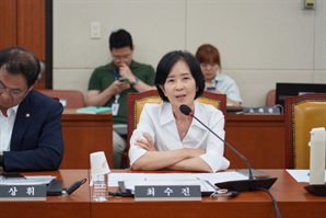 국힘, 김종철 방미통위 후보에 "친민주 폴리페서…양두구육 코드인사"