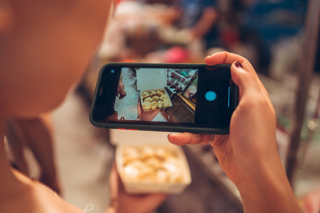 클립아트코리아