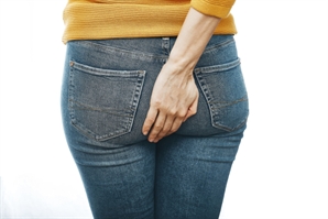 '엉덩이 모양'만 봐도 당뇨가 보인다…납작해도 너무 볼록해도 안 된다는데, 연구 결과 보니 [건강 UP]