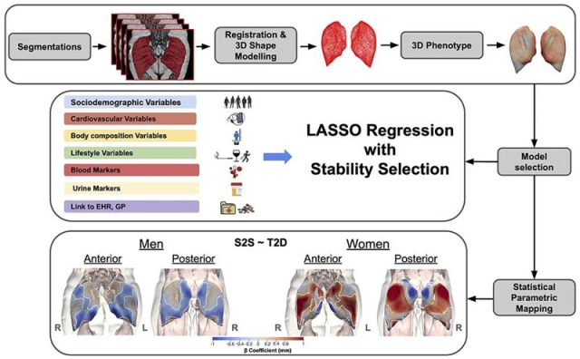 RSNA 홈페이지 캡처