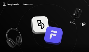 '플로' 품은 비마이프렌즈, 남은 숙제는 시너지 창출·IPO