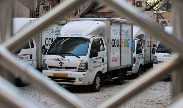 포맷이 해킹 대응?…韓, 이러니 글로벌 해킹맛집됐지