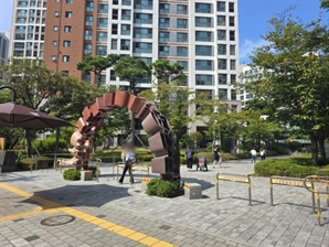 재산권 침해vs공공성 확보…줄잇는 단지 내 공공보행로 갈등[집슐랭]