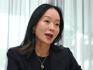 "AI 주도장 내년에도 지속…세계 증시 10~15% 뛸것"