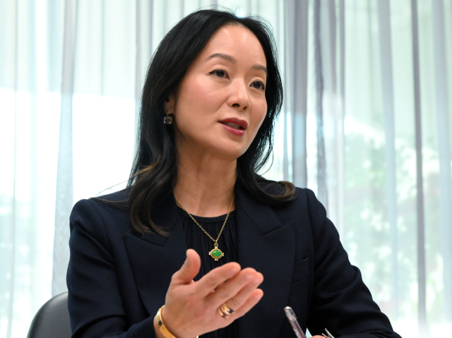 'AI 주도장 내년에도 지속…세계 증시 10~15% 뛸것'