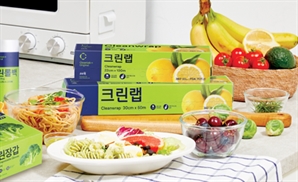 '형제의 난'에 위기 빠진 국민브랜드…PEF 컨설팅 전략 더해 재도약 노린다[시그널]