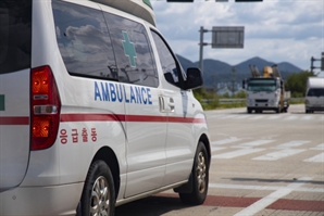 출퇴근길에 ‘삐뽀삐뽀’…민간 구급차 위반사례 94건 적발
