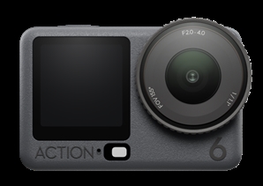 '글로벌 드론 1위' 中 DJI, 韓 촬영장비 시장 공략