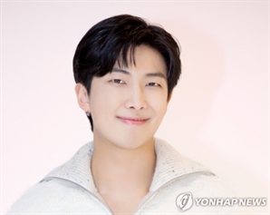 BTS RM “팀 해체 수만번 고민…멤버와 팬 위해 지속”