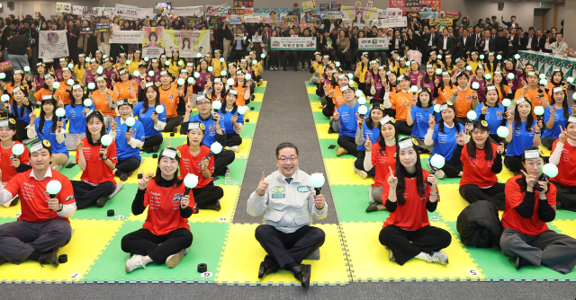 외환·카드·코인까지…하나금융, 고객기반 넓힌다